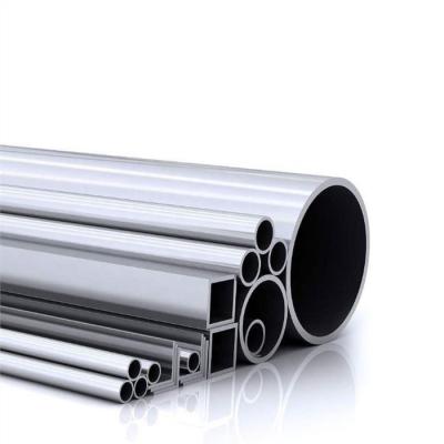 China Sch 40 Liquid Carbon Steel Tube ASTM A35 A36 A106 API 5L A53 Round Seamless Steel Pipe Seamless Pipe Pipe for sale