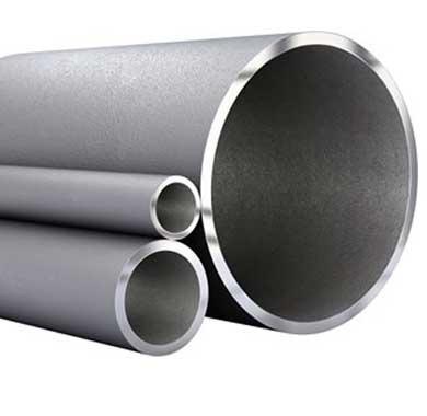 China Pipe Liquid Carbon Steel Seamless Steel Pipe For Construction Seamless Tube Seamless Pipe for sale