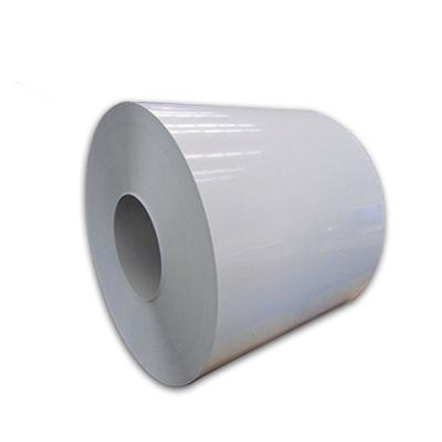 China Forms Prepainted GI / PPGI Color Coated / PPGL Coated Cold Rolled Zinc Coated / Hot Dipped Galvanized Coil / Steel Sheet for sale