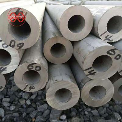 China Liquid Pipe API 5L Steel Pipes Oil Line Pipe OCTG Pipe for sale