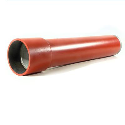 China Liquid Line OCTG Pipe Factory Tianjin yuantaiderun API 5L Tube for sale