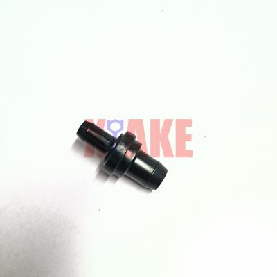 China Automotive Parts Auto Parts Car PCV Valve For Chery A3 Cielo Estar Tiggo 5 T11 ARRIZO Cowin OEM 481FD-1014040 for sale