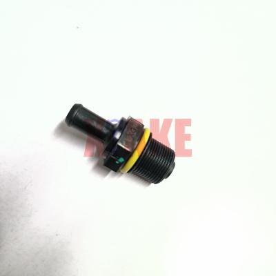 China Auto Parts Car PCV Automotive Valve For Chery A1 A3 QQme QQ6 Cielo Tiggo 3 5 5X 7 8 T11 ARRIZO 5 7 7e GX Cowin 1 OEM 473F-1014040 for sale