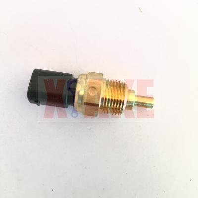 China ABS Car Coolant Temperature Sensor For Baic D20 D50 4A91 BYD F-3 473QUARTERBACK Engine 476Q-4L-1300800 for sale