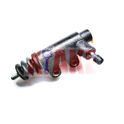 China METAL Clutch Slave Cylinder For Dongfeng ZNA Rich P27 Pickup 4RB2 Y29 ZD22 30620-P2910 for sale