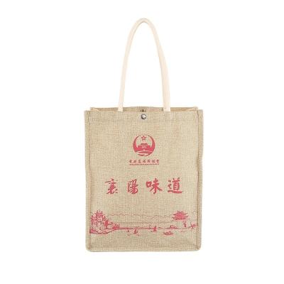 China Factory direct wholesale canvas type bag fabric canvas type fabric bag shipping bags for clothing for sale