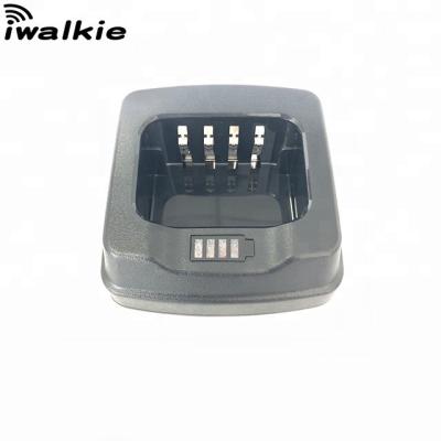 China Walkie Talkie Iwalkie PTTs Radio 700 Series Charger For Walkie Talkie for sale