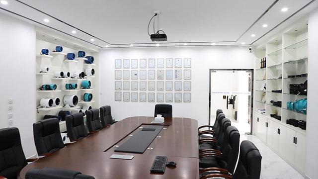 Verified China supplier - Shenzhen Shengshida Electronics Co., Ltd.