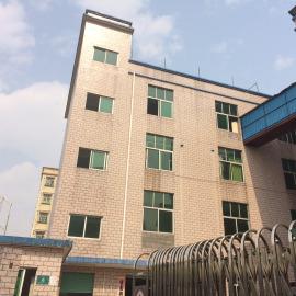 Verified China supplier - Shenzhen Shengshida Electronics Co., Ltd.