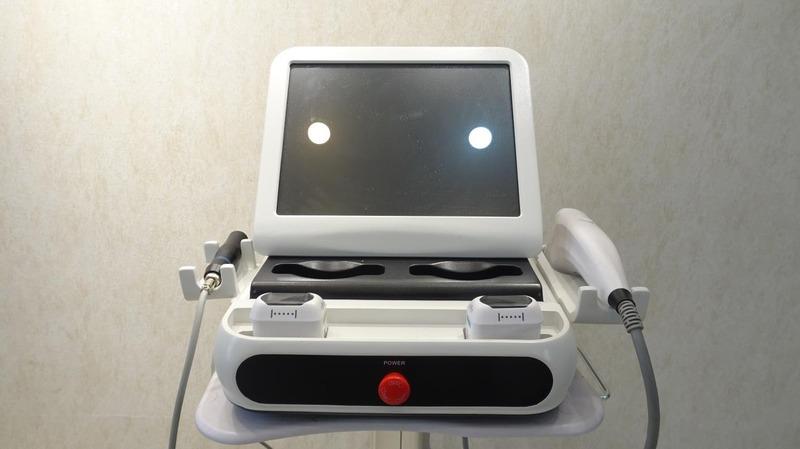 Verified China supplier - Beijing Huacheng Jinke Technology Co., Ltd.