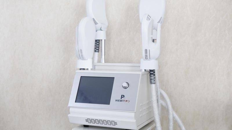 Verified China supplier - Beijing Huacheng Jinke Technology Co., Ltd.