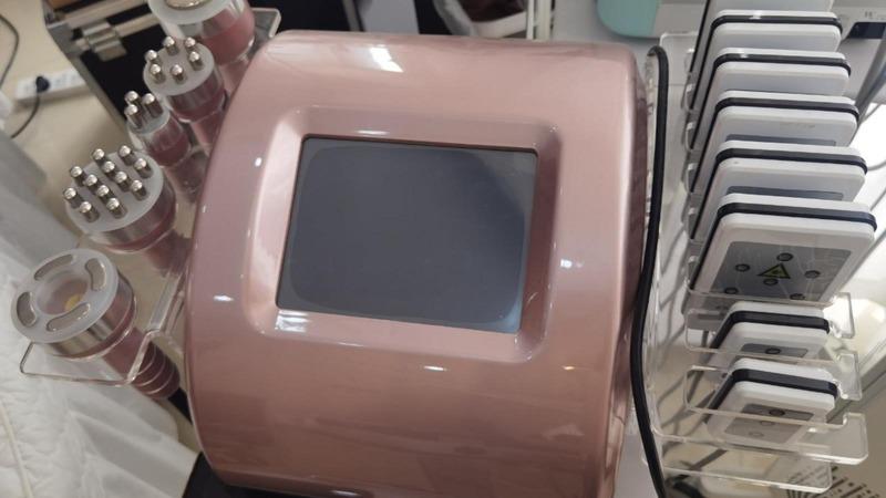 Verified China supplier - Beijing Huacheng Jinke Technology Co., Ltd.