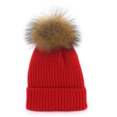 China X1188 Unisex Casual Knitted Elastic Warm Protective Elastic Knitting Hats Bowler Leather Hat Wool Caps Picture Hats High Tops for sale