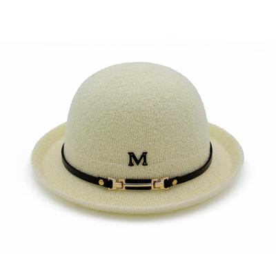 China Beach Sun Picture X1040 New Arrival Dome Hat Unisex Breathable Sunscreen Hat Female Outdoor Curling Line for sale
