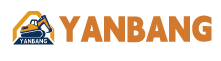 China Shanghai Yanbang Engineering Machinery Co., Ltd.
