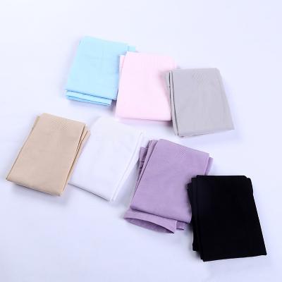 China OEM Antibacterial Ice Silk Anti-UV Cycling Sports Arm Sleeves for sale