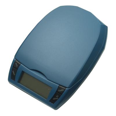 China Tare Function Factory Wholesale Measures High Quality Detachable Cover Scales With Tare Function for sale