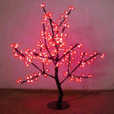 China Environmental Wedding Flower Tree Smart Trees For Weddings Cheap Lighted Trees For Weddings For Sale for sale