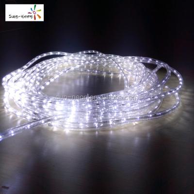 China christmas decoration good quality diwaili and diwali and christmas decoration led string light for sale