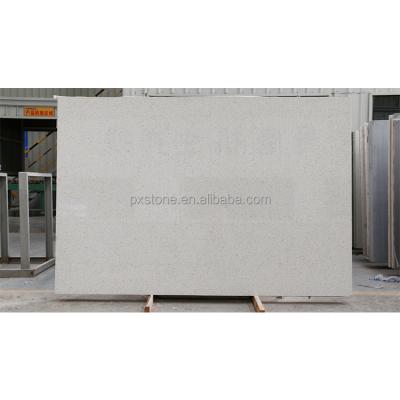 China Modern Good Quality Polished Marble Decorative Stones Bathroom Flooring Marble Tile for sale