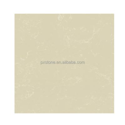 China Modern Outdoor Artificial Marble Bathroom Vanity Top Sheet Marbles And Granites for sale