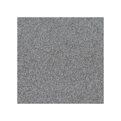 China Modern Glamorous Prices Wholesale Custom Home Terrazzo Stone Furniture Floor Tiles for sale