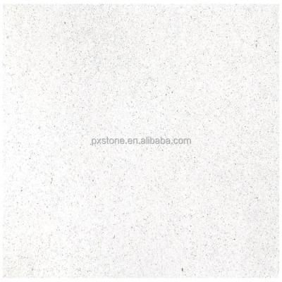 China New Type Gray Tiles For Bathroom Living Room Modern Fascinating Mosaic Floor Wall Prices Artificial Stone for sale