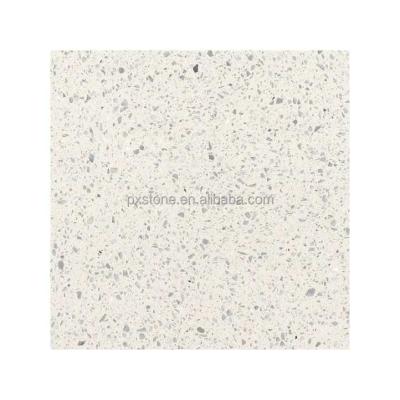 China Modern Durable Using Modern Natural Stone Home Decoration Terrazzo Floor Tiles for sale