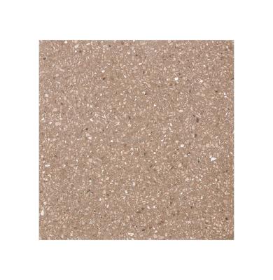 China Factory Sale Modern Terrazzo Flooring Various Widely Used Artificial Stone Slab Countertops for sale