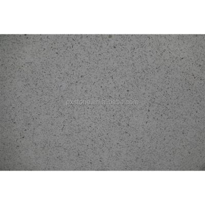 China New type modern high quality interior decoration bathroom wall tiles design terrazzo floor for sale