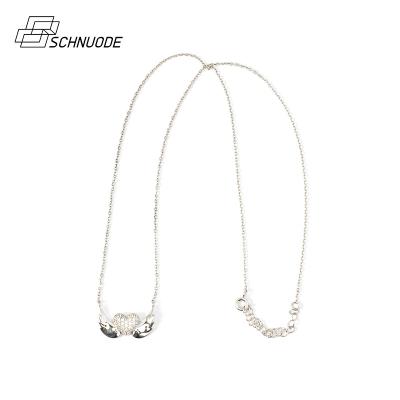 China Wholesale Super Sexy Multilayer Chain Exaggerated Tassel Body Chain Necklace Women Europe and America SC Body Chain Dress Body Jewelry Bikini Waist for sale