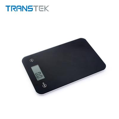 China Kitchen Scales Professional Digital Scale Bathroom Scale Weighing Scales for sale