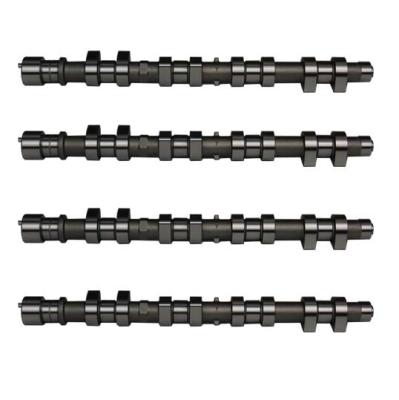 China Brand New 0K30E-12440A 0K30E-12420A 93108400 93108500 GA6D A5D Camshaft for KIA Shuma II/Care-ns II 1594cc 1.6L for sale