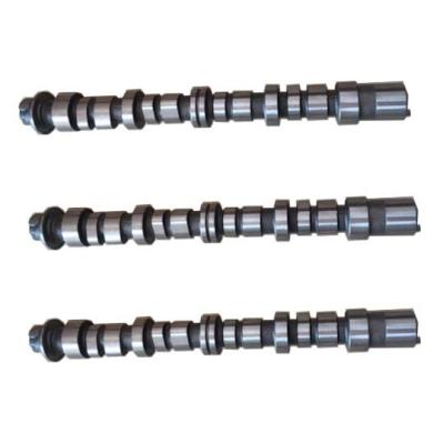 China Brand New 24100-02510 241100220 24110-450003 Camshaft for G4HC for sale