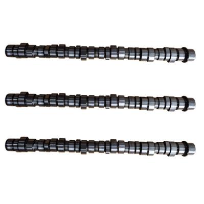 China Brand new Camshaft 20742610 FOR American Truck MAK VOLVo for sale