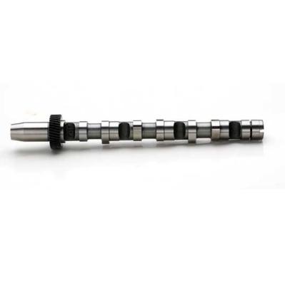 China brand new 059109021BP engine Camshaft for sale