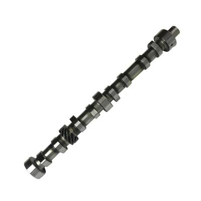 China BRAND NEW 4BD2T CAMSHAFT FOR ISUZU for sale