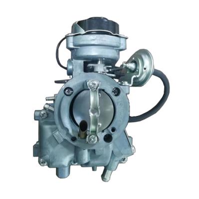 China Brand New f-350 f-250 OE Carburetor for FORD 300 for sale