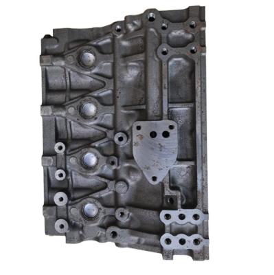 China brand new 4TNV88 CYLINDER BLOCK FOR Yanmar 4TNV88 for sale