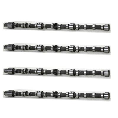 China Auto spare parts car 13511-60060 Camshaft for toyota for sale