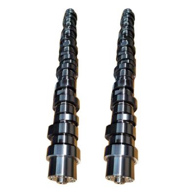 China BRAND NEW 21198713 CAMSHAFT for vo-vlo for sale