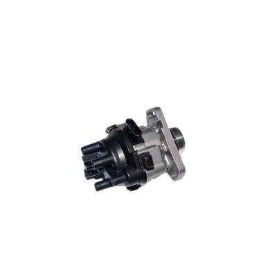 China Brand new CQ WS AUTO PARTS  4G15 distributor FOR  FDW-4671F MD325051  MITSU BISHI for sale