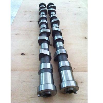 China camshaft for Camshaft for ISUZU F8B 12710-78403 for sale