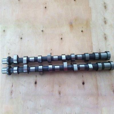 China Camshaft for VW Amarok 03L 109 021 / 03L 109 021D / 03L109021B / 059109115P; 03L109101 for sale