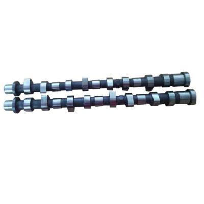 China CAMSHAFT FOR NISSAN YD25 13020-AD212EX 13020-AD202IN for sale