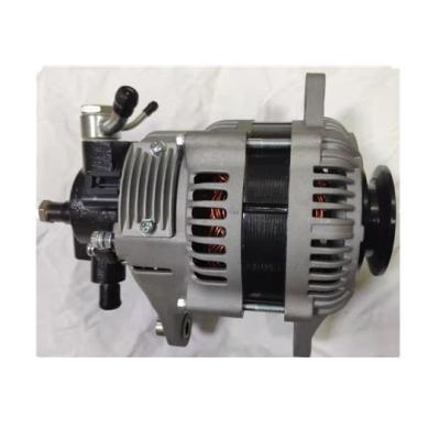 China Auto Parts Alternator OEM OK73Z18300 for K-IA JT K2700 for sale