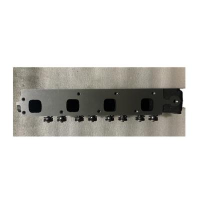 China Brand new V1505 Cylinder Head / Cylinder head Assy For K-ubota V1505 Diesel Engine high quality for sale