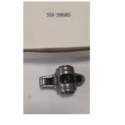 China SSR-2889RS auto engine parts rocker arm assembly and rocker shaft assembly for sale