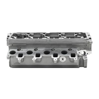 China Chongqing Wholesea New 03L103265J 03L103265K Cylinder head for VW Crafter 2.0 Tdi CKTB CKTC CKUC CKUB CSLB CSNA for sale