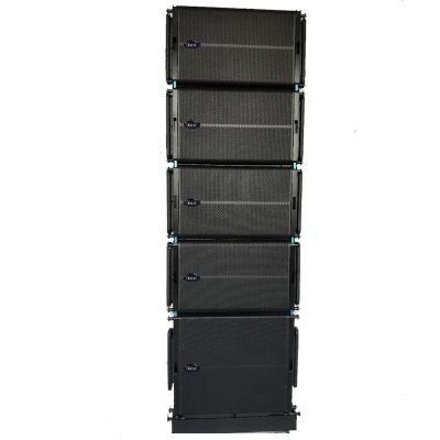 China Line 12 Professional Audio Power Line Single Row 12 Inch DSP System Small And Medium Active Set SPE Module High Quality Single Row for sale